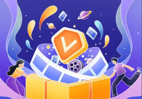 全网会员自动发卡代理后台界面